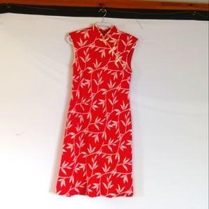 Stunning Traditional Dress